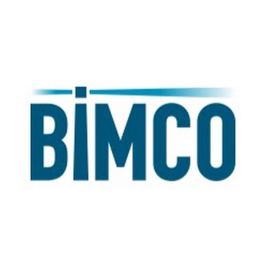 BIMCO Membership